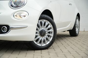 Voertuigafbeelding 2