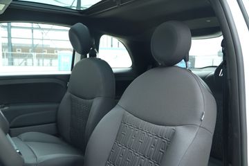 Voertuigafbeelding 22