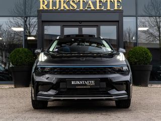 Voertuigafbeelding 1