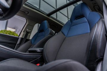 Voertuigafbeelding 11