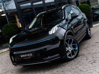 Voertuigafbeelding 13