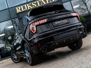 Voertuigafbeelding 15