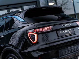 Voertuigafbeelding 16