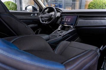 Voertuigafbeelding 17