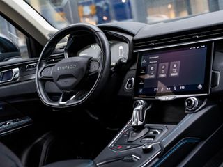 Voertuigafbeelding 18