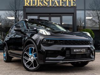 Voertuigafbeelding 2