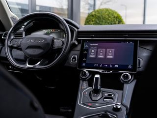 Voertuigafbeelding 20