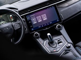 Voertuigafbeelding 22