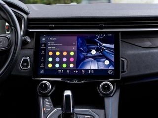 Voertuigafbeelding 24