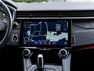 Voertuigafbeelding 25