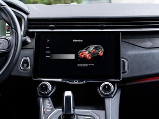 Voertuigafbeelding 26