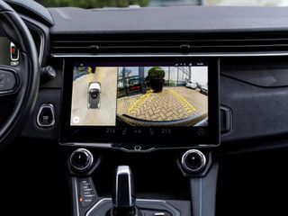 Voertuigafbeelding 28