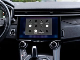 Voertuigafbeelding 29