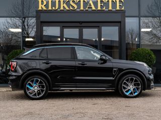 Voertuigafbeelding 3