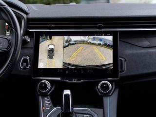 Voertuigafbeelding 30