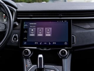 Voertuigafbeelding 31