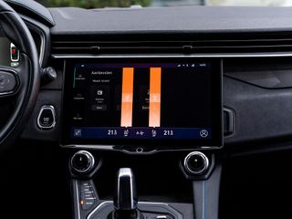 Voertuigafbeelding 32