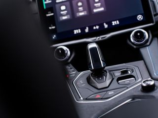 Voertuigafbeelding 33