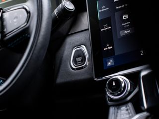 Voertuigafbeelding 35