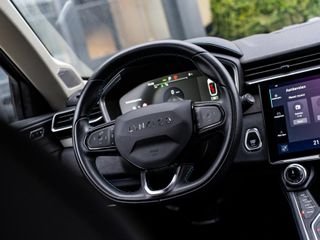 Voertuigafbeelding 36