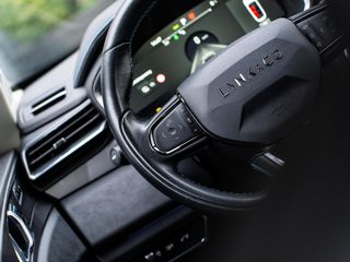 Voertuigafbeelding 37