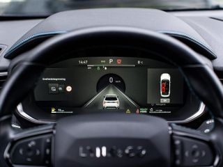 Voertuigafbeelding 38