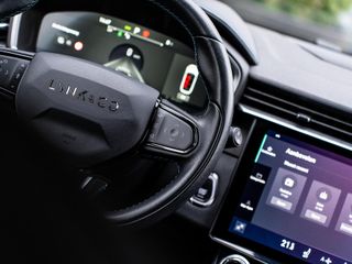 Voertuigafbeelding 39