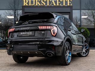 Voertuigafbeelding 4