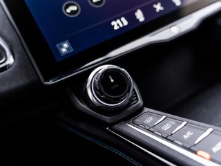 Voertuigafbeelding 40