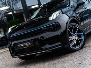 Voertuigafbeelding 41