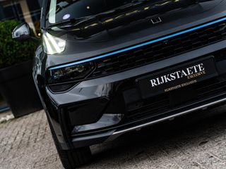 Voertuigafbeelding 42