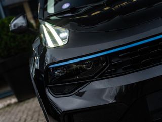 Voertuigafbeelding 43