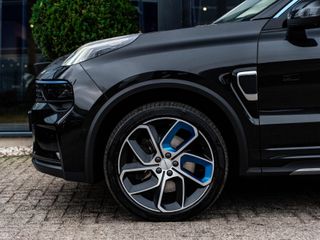 Voertuigafbeelding 44