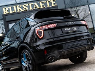 Voertuigafbeelding 45