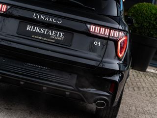 Voertuigafbeelding 46