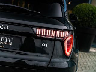 Voertuigafbeelding 47