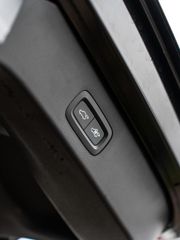 Voertuigafbeelding 49