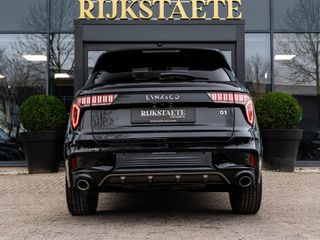 Voertuigafbeelding 5