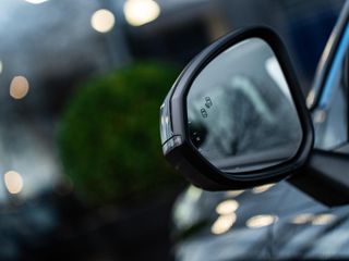 Voertuigafbeelding 50