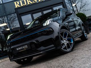 Voertuigafbeelding 51