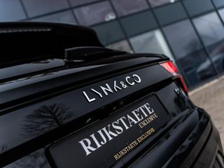 Voertuigafbeelding 52