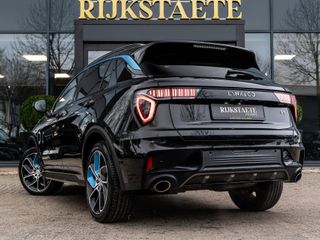 Voertuigafbeelding 6