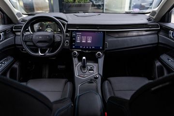 Voertuigafbeelding 7