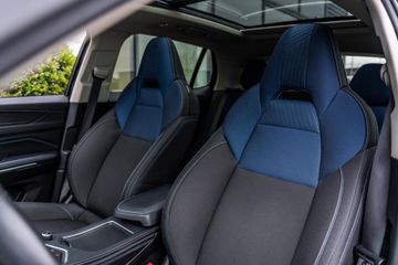 Voertuigafbeelding 9