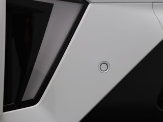 Voertuigafbeelding 37