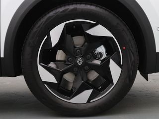 Voertuigafbeelding 38