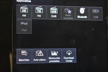 Voertuigafbeelding 28