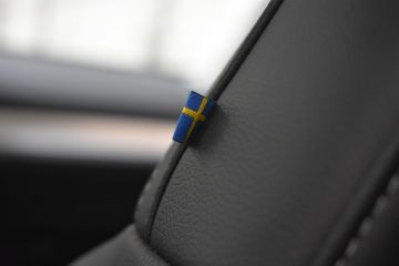 Voertuigafbeelding 30