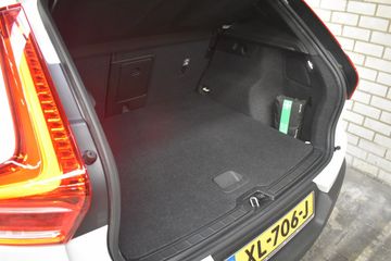 Voertuigafbeelding 32