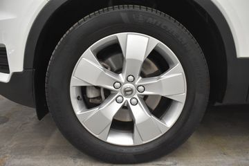 Voertuigafbeelding 4